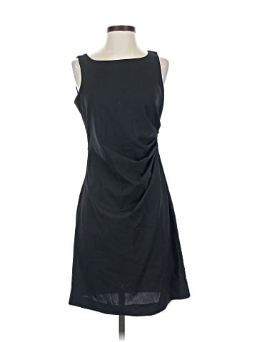 DKNY Cocktail Dress (view 1)