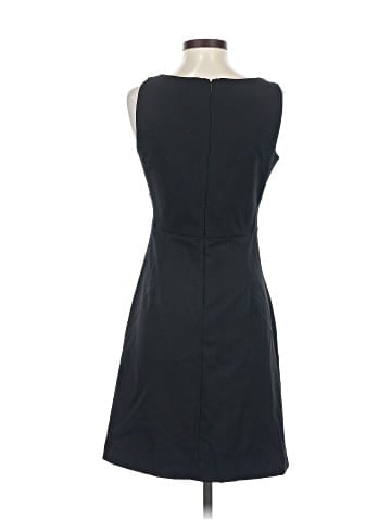 DKNY Cocktail Dress (view 2)