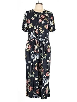 Ann Taylor Jumpsuit