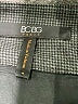 BCBG Paris Gray Formal Skirt Size 4 - photo 4