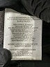 BCBG Paris Gray Formal Skirt Size 4 - photo 5