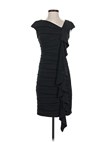Jax Cocktail Dress (view 1)