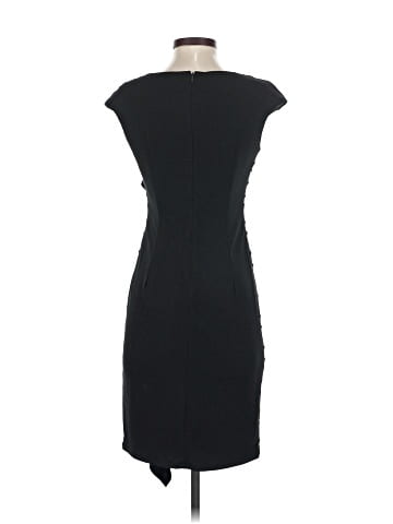 Jax Cocktail Dress (view 2)