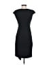Jax Black Cocktail Dress Size 2 - photo 2