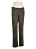 Adriano Goldschmied Brown Khakis Size 32 waist - photo 1