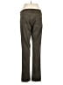 Adriano Goldschmied Brown Khakis Size 32 waist - photo 2