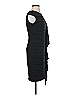 Jax Black Cocktail Dress Size 2 - photo 4