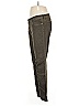 Adriano Goldschmied Brown Khakis Size 32 waist - photo 5