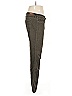 Adriano Goldschmied Brown Khakis Size 32 waist - photo 4