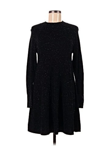 Ann Taylor LOFT Outlet Casual Dress (view 1)