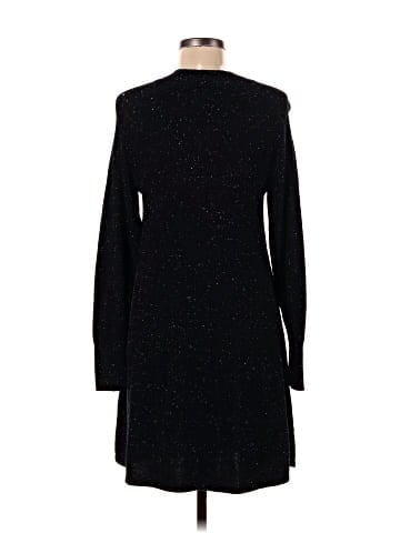 Ann Taylor LOFT Outlet Casual Dress (view 2)