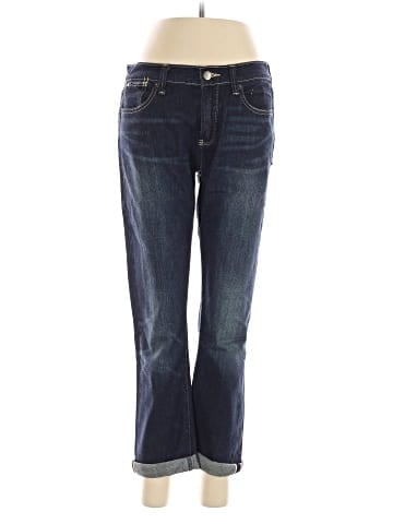 Henry & Belle Jeans (view 1)