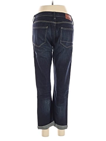 Henry & Belle Jeans (view 2)