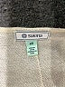 Susina Ivory Cardigan Size 0X - photo 7