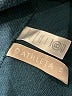 Athleta Teal Cardigan Size XS - photo 7