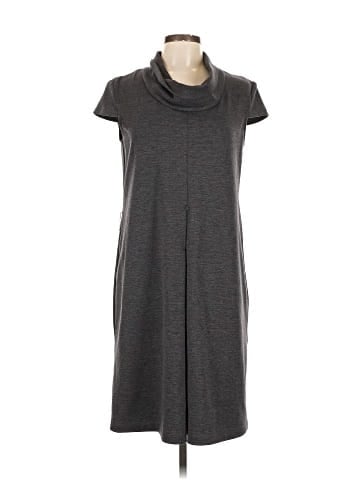 Alyx Casual Dress (view 1)