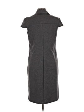 Alyx Women's Dresses On Sale Up To 90% Off Retail | ThredUp