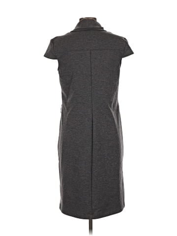 Alyx Casual Dress (view 2)
