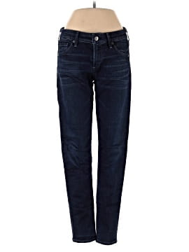 Citizens Of Humanity Jeans