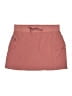 Gerry Solid Pink Active Skort Size XL - photo 1
