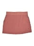 Gerry Solid Pink Active Skort Size XL - photo 2