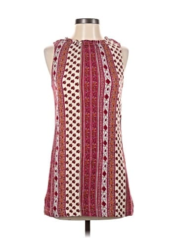 Kain Label Casual Dress (view 1)