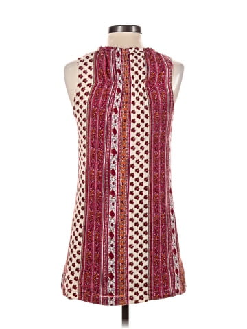 Kain Label Casual Dress (view 2)