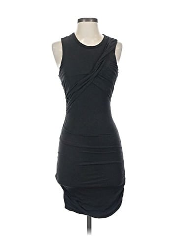 Joe's Jeans Cocktail Dress (view 1)