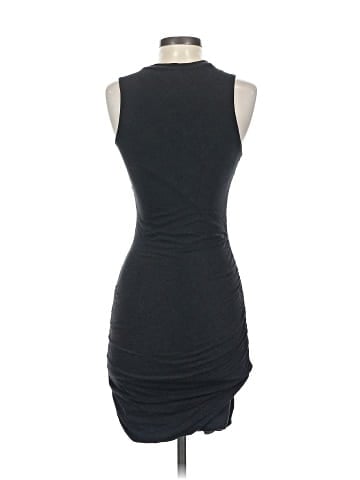 Joe's Jeans Cocktail Dress (view 2)