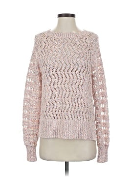 Bb Dakota By Steve Madden Pullover Sweater