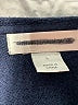 Christopher & Banks Blue Cardigan Size L - photo 7
