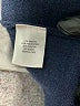Christopher & Banks Blue Cardigan Size L - photo 8