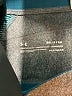 Under Armour Gray Active Pants Size S - photo 4