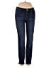 Paige Blue Jeans Size 26 waist - photo 1