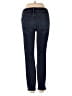 Paige Blue Jeans Size 26 waist - photo 2