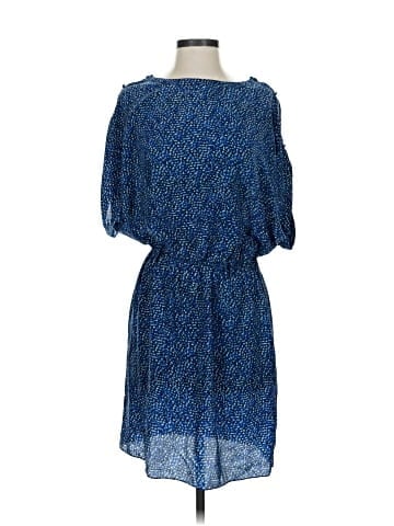 Rachel Zoe Casual Dress (view 1)