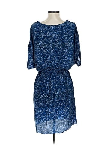 Rachel Zoe Casual Dress (view 2)