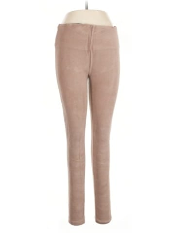 Catherine Malandrino Casual Pants (view 1)