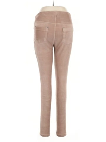 Catherine Malandrino Casual Pants (view 2)
