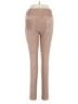 Catherine Malandrino Tan Casual Pants Size L - photo 2