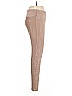 Catherine Malandrino Tan Casual Pants Size L - photo 4