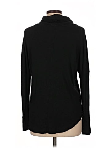Maison Cinqcent Long Sleeve Turtleneck (view 2)
