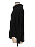 Maison Cinqcent Black Long Sleeve Turtleneck Size L - photo 5