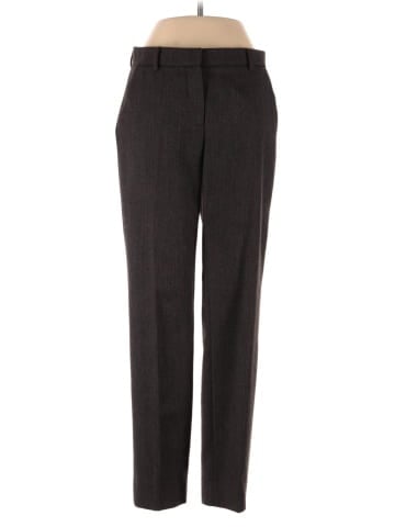 Hache Dress Pants (view 1)