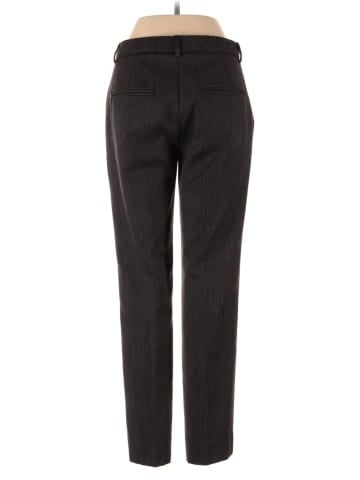 Hache Dress Pants (view 2)