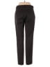 Hache Tweed Gray Dress Pants Size EU 42 / US 12 - photo 2