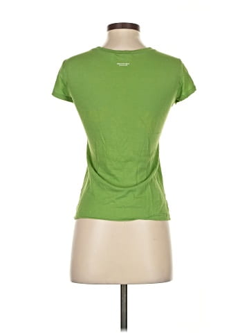 American Eagle Outfitters Short Sleeve T-Shirt (view 2)