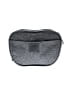 Assorted Brands Gray Belt Bag One size - photo 1