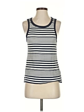 Vineyard Vines Tank Top