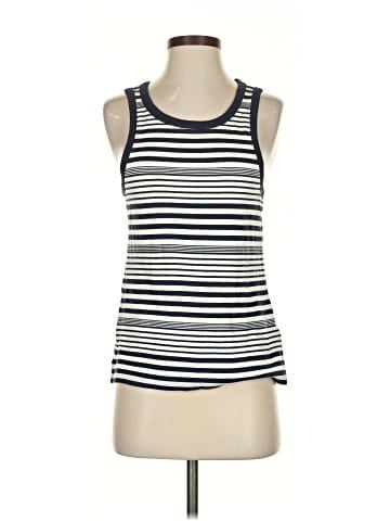 Vineyard Vines Tank Top (view 1)
